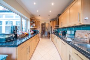 Photo 16- click for photo gallery